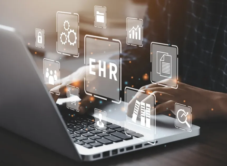 Unlock Efficiency The Value of HelloFax Reviews