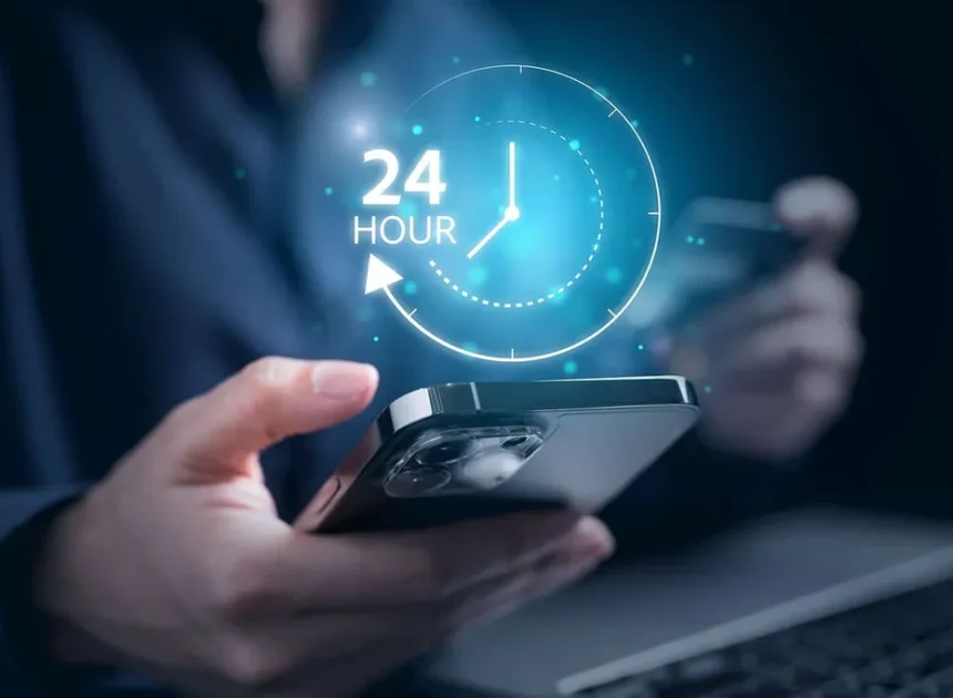 Transform Your Business with Online Fax Solutions