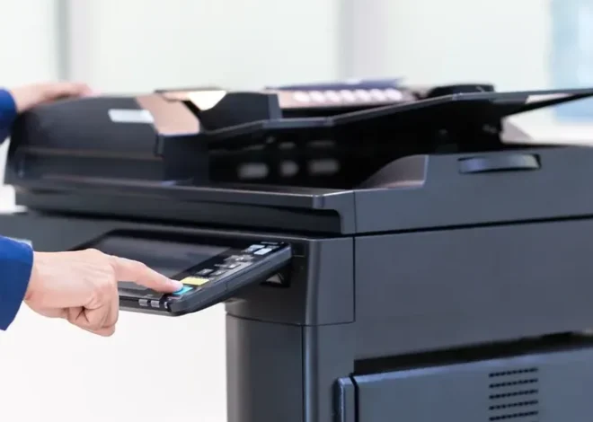 Unleash Productivity with the Best Email Fax Service