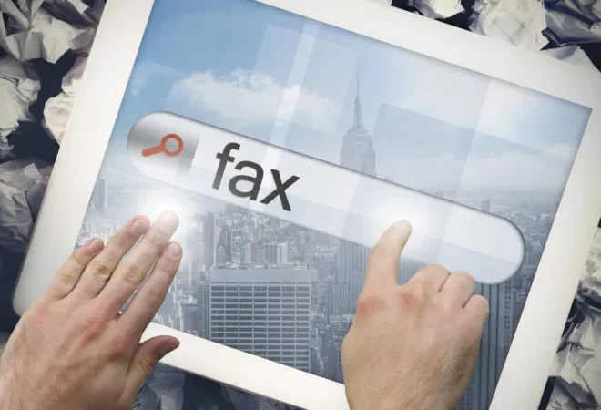 Unlock Growth Potential with the Right Phone and Fax Service for Small Business