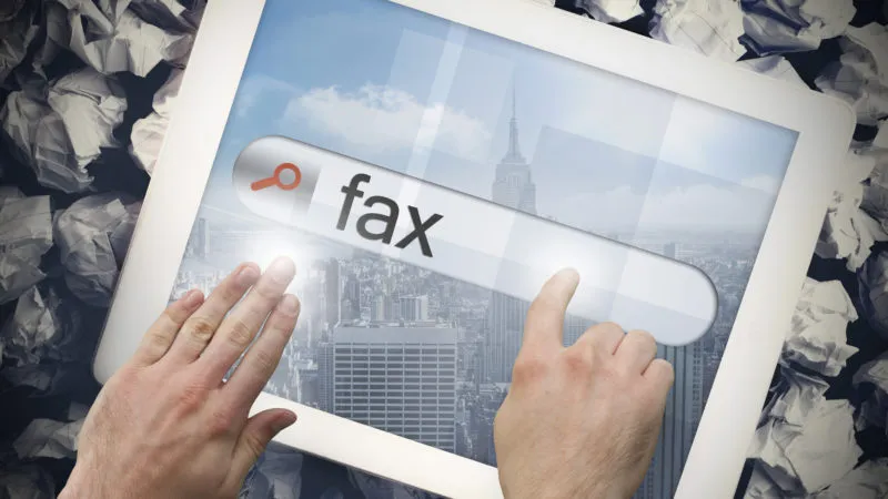 Unlock Growth Potential with the Right Phone and Fax Service for Small Business