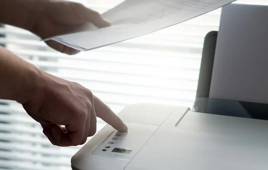 Simplifying Communication The Best Way to Fax Online