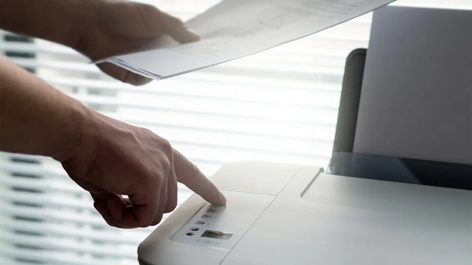 Simplifying Communication The Best Way to Fax Online