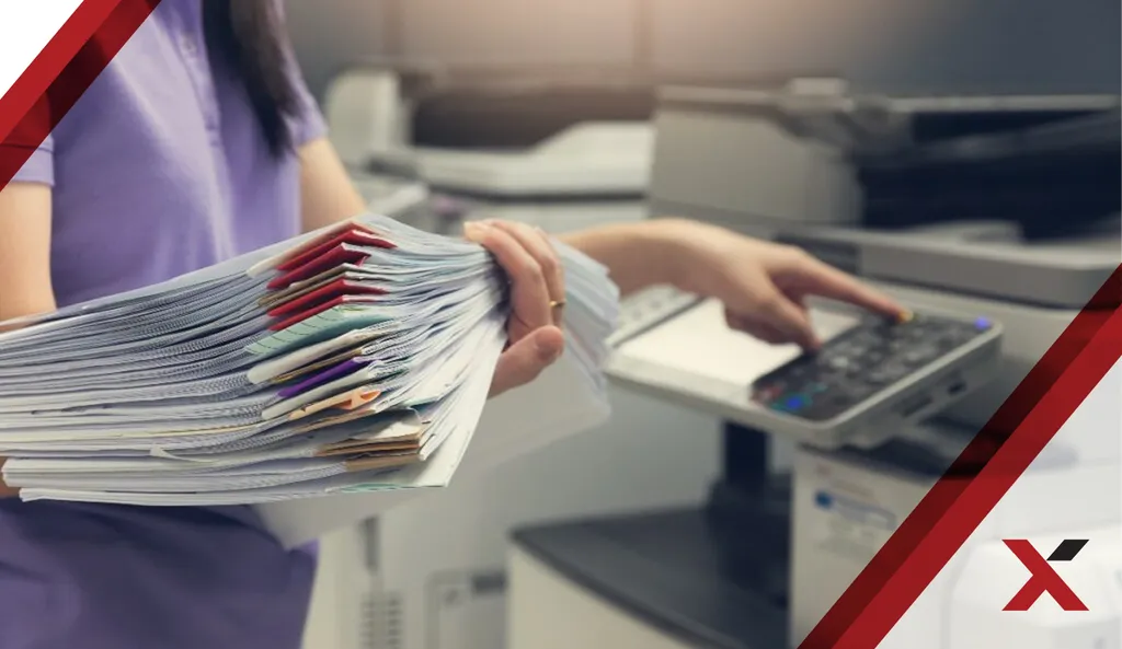 Revolutionize Your Business Communication with Fax to Email Solutions