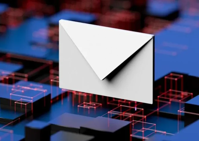 Secure Online Faxing Transforms Business Communication