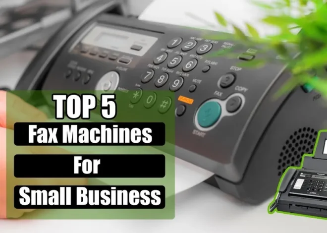 Streamline Communication with Online Faxing Service