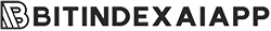 bitindexaiapp